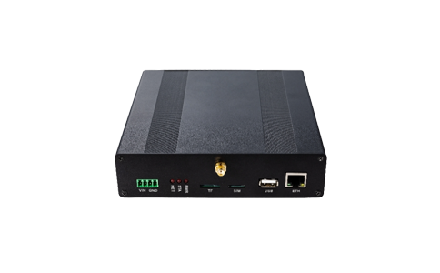 凯发K8-国密安全RTU